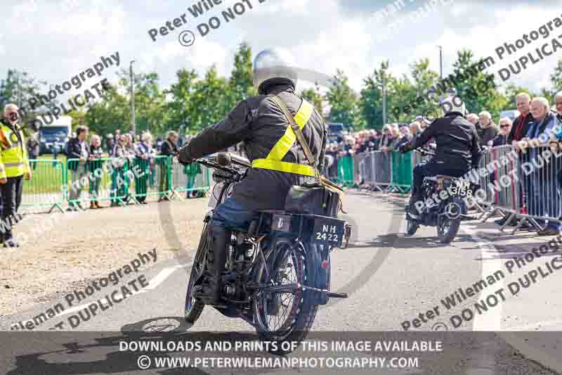 Vintage motorcycle club;eventdigitalimages;no limits trackdays;peter wileman photography;vintage motocycles;vmcc banbury run photographs